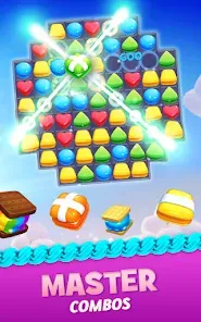 Screenshot 17