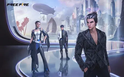 Screenshot 15
