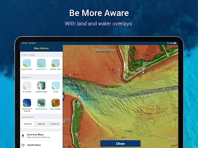 Screenshot 12