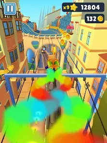 Screenshot 20
