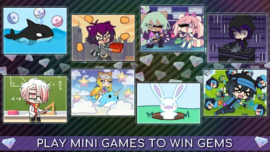 Screenshot 16