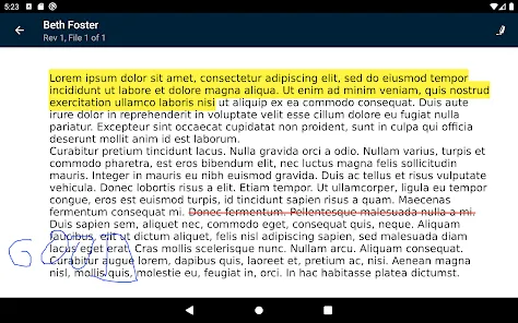 Screenshot 12
