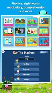 Screenshot 11