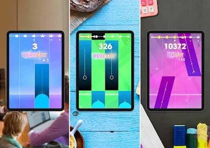 Screenshot 18