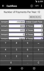 Screenshot 24