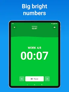 Screenshot 13