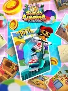 Screenshot 21