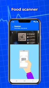 Screenshot 30