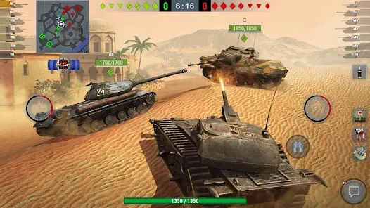 Screenshot 14
