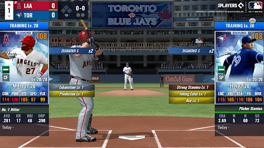 Screenshot 24
