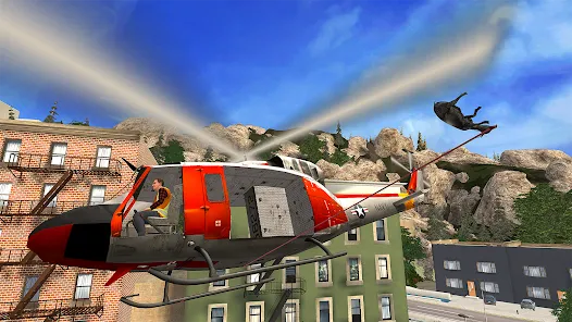 Screenshot 13