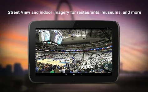 Screenshot 23