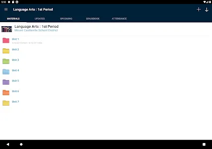 Screenshot 18