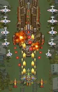 Screenshot 21