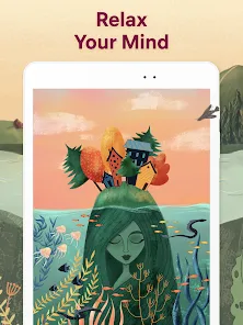 Screenshot 24