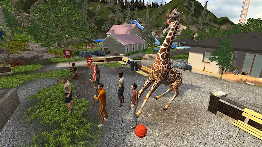Screenshot 16