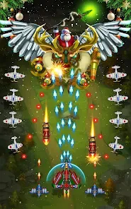 Screenshot 17
