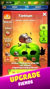 Screenshot 14