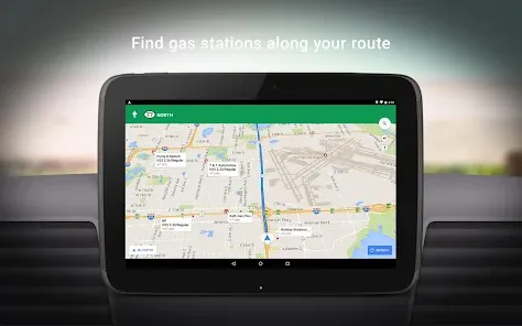 Screenshot 19