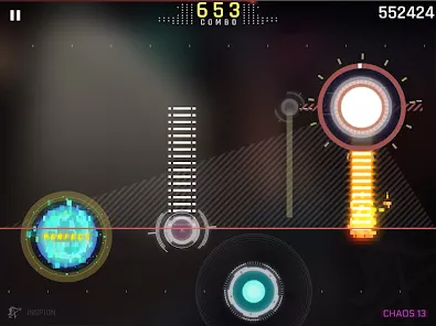 Screenshot 20