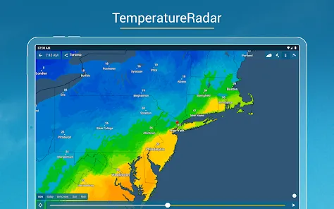 Screenshot 20