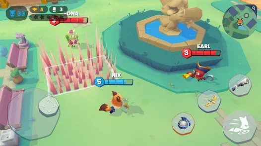 Screenshot 15