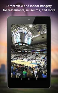 Screenshot 15
