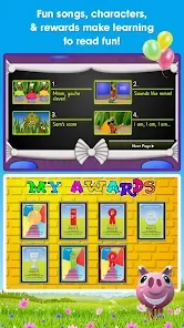 Screenshot 14