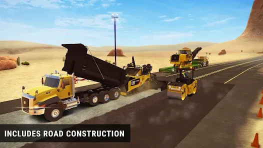 Screenshot 15