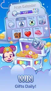 Screenshot 19