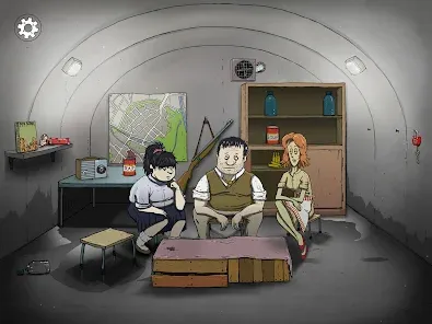 Screenshot 22