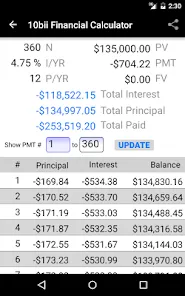 Screenshot 11