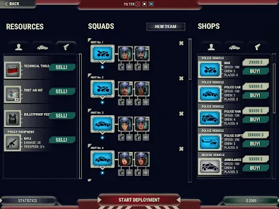 Screenshot 9
