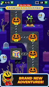 Screenshot 23