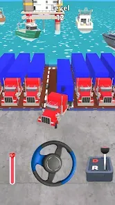 Screenshot 22