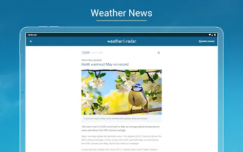 Screenshot 24