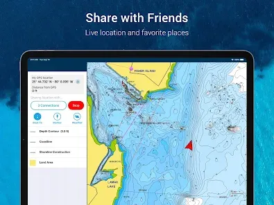 Screenshot 24