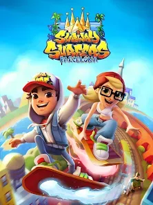 Screenshot 17