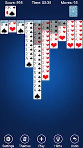 Screenshot 20
