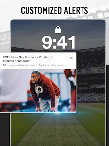 Screenshot 24