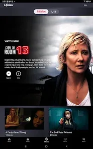 Screenshot 16