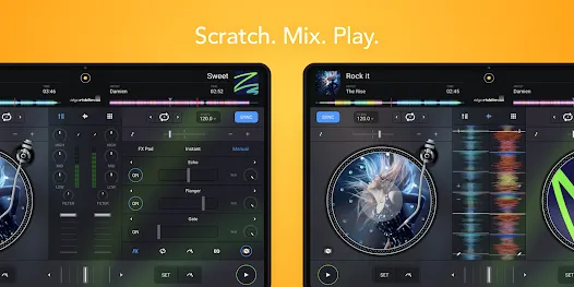 Screenshot 10