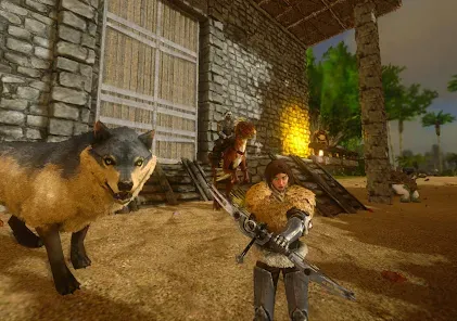Screenshot 18