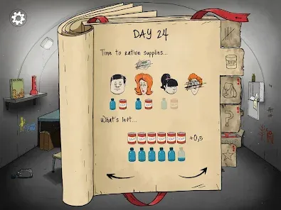 Screenshot 20