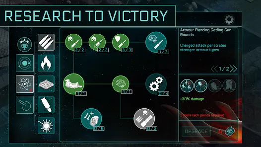 Screenshot 23