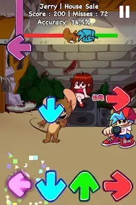 Screenshot 11
