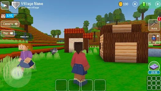 Screenshot 24