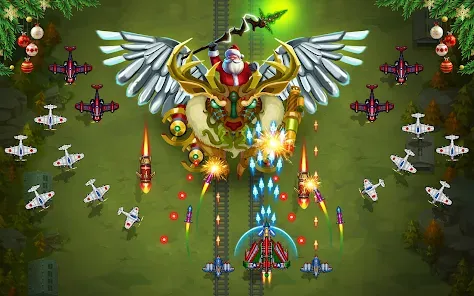 Screenshot 16