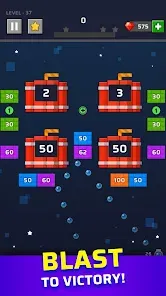 Screenshot 28