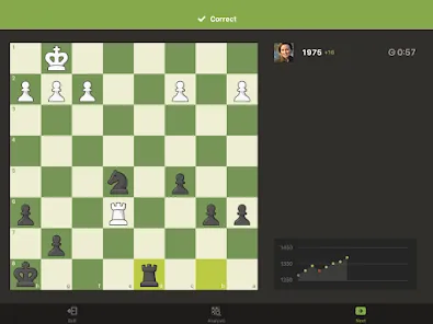 Screenshot 21